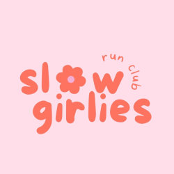 Run Club | Sun 12th July | The Coffee Cauldron