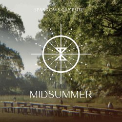 Midsummer 2026