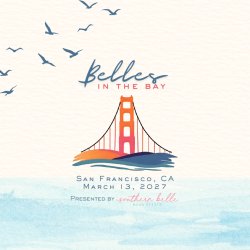 Belles in the Bay