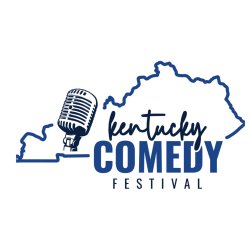 Kentucky Comedy Festival (Murray):  Sonya White, featuring Rik Roberts