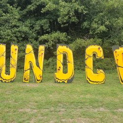 SOUNDCITY FESTIVAL PART 2 (2026)