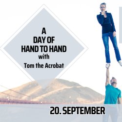 A day of h2h - Bochum