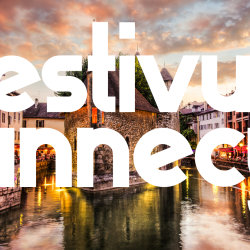 FESTIVUS Annecy