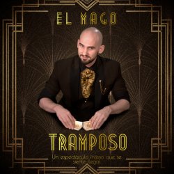 El mago tramposo