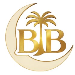 Barakah Bazaar Logo