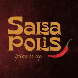 Salsapolis
