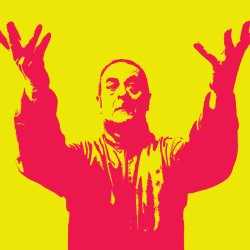 MARK THOMAS - 40 In Stand-Up Years