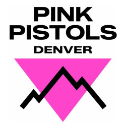 Pink Pistols Denver: Pistol 1 Class