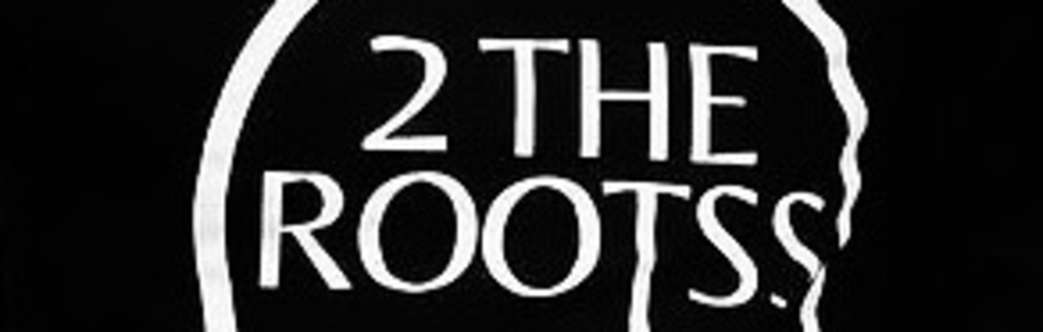 Chef takeover. 2theroots Presents: The Elevated Table