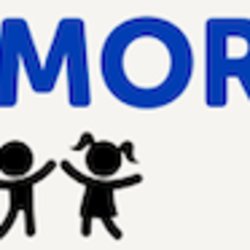 Move More and Play Retreat