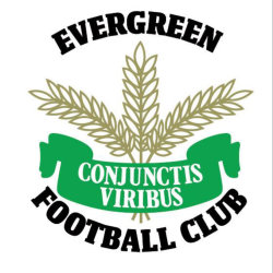 Evergreen Youth Football Club 6-a-side tournament 2026