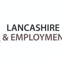 Apprenticeship Masterclass