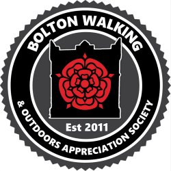 BWOAS LOGO