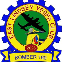 Bomber 160