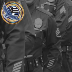 Front Line Leadership (DTLA)