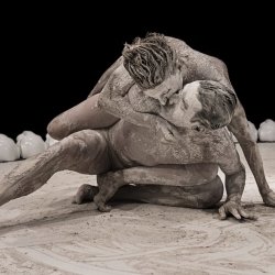 «Rito», OtraDanza