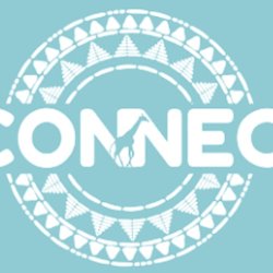 Connect RP Pre SCP Orientation