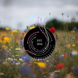 DJN North - everyone is North of somewhere