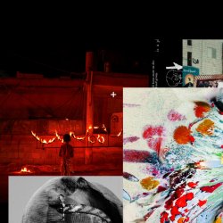 POST x Photoworks Photobook Club
