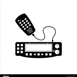 Operating Modes: From the CW to WSJT Modes