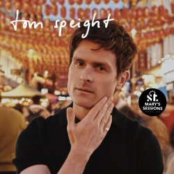 Tom Speight