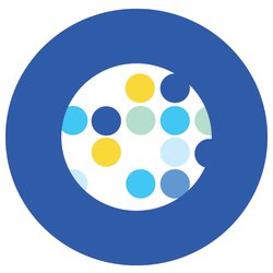 8-6-26 Accelerate Biotech Happy Hour