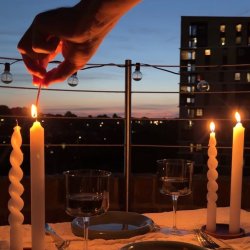 LUMI: The Autumn Tasting