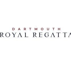 The Port of Dartmouth Royal Regatta Parking 2026