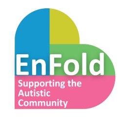 Autism in a Nutshell