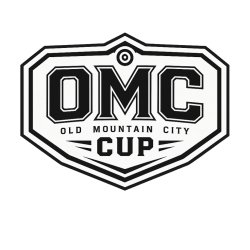 1. OMC Cup