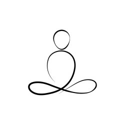 Weekend/Day Event  - The Power of Compassion~ Avalokiteshvara Blessing Empowerment