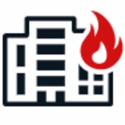 Fire Warden training - Wigton