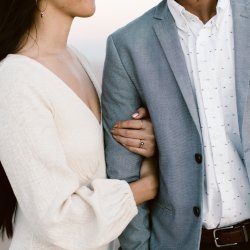 Reconcilable Differences | Mixed-Faith Relationship Workshop
