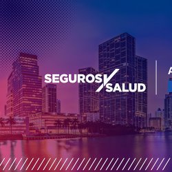 Conferencia Seguros y Salud 2026