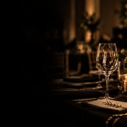 Hemp United Gala