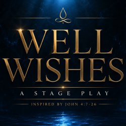 Well Wishes