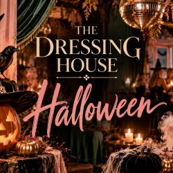 Pumpkin halloween image