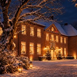 Winter SOUL Gathering 2026