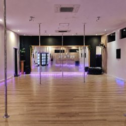 Summer Showcase at CRPD Cowbridge