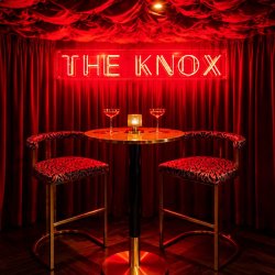 Chelsea Members Club - Speed Dating (age 28-40) & Singles Mixer (all ages)