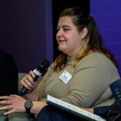 2026 TECAs Thought Leadership Summit