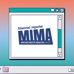 Mortgage Industry Marketing Awards 2026 (MIMAs)