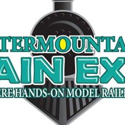 2026 Intermountain Train Expo
