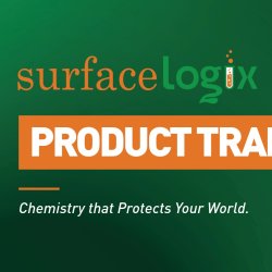Product Training | Houston, TX