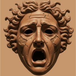 Trauma, Suffering and Transformation - A Jungian perspective with Renos K Papadopoulos, PhD., FBPsS