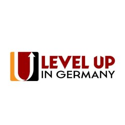 Level Up In Germany