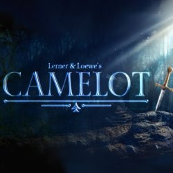 Camelot