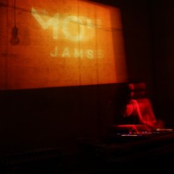MO'JAMS 07.09.26