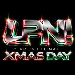 LPN! THE GIFT XMAS DAY
