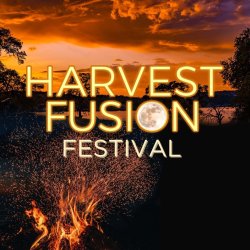 Harvest Fusion Festival 2026